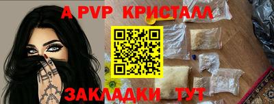 шишки Усть-Джегута